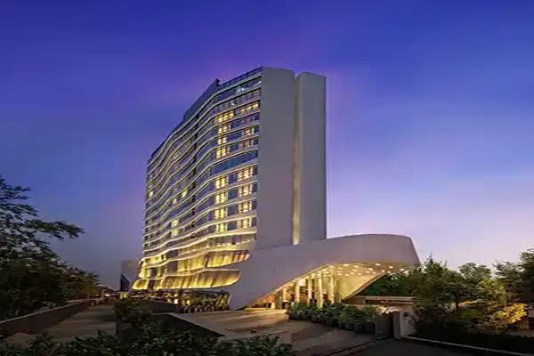 Escorts near Double Tree Hotel