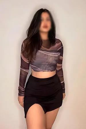 Cheap Rates Ahmedabad Call Girls