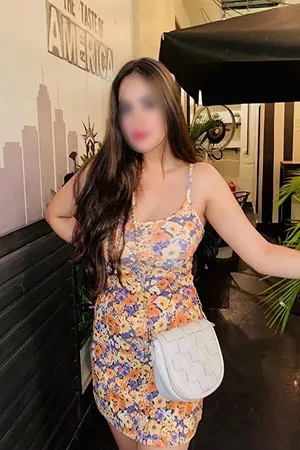 Ahmedabad Marathi Call Girls