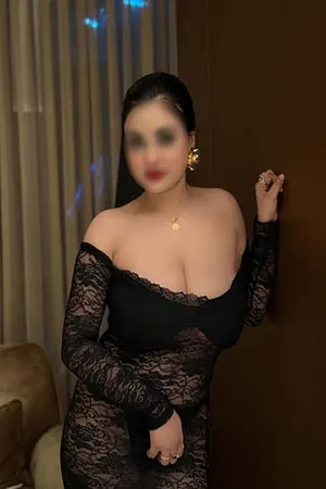 Muslim Call Girls in Ahmedabad