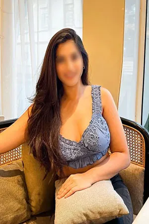 Ahmedabad escorts Hot Service