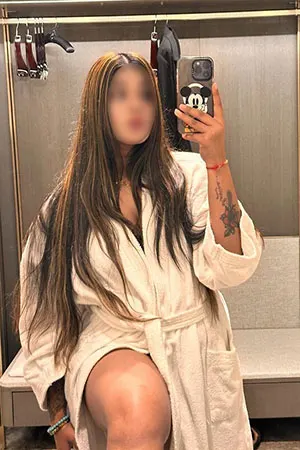 Ahmedabad Escorts Photo