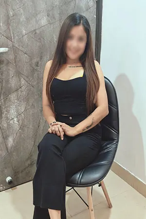 High Class Escorts in Ahmedabad