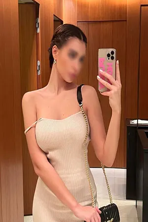 Verified Escorts Ahmedabad